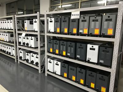 D450 計(jì)算機(jī)軟件設(shè)計(jì) 從需求到實(shí)現(xiàn)的藝術(shù)