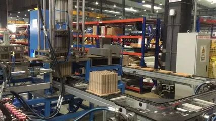 中美經(jīng)貿(mào)協(xié)議達(dá)成對自動化控制系統(tǒng)行業(yè)的機(jī)遇與挑戰(zhàn)