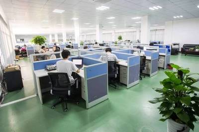 恒強(qiáng)科技 半年銷量超全年，自動化控制系統(tǒng)與系統(tǒng)集成的研發(fā)秘訣