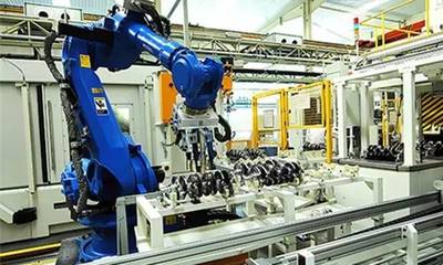 公益之光 植物人“企業一幫一”活動啟動，北京奇步以科技力量傳遞關愛