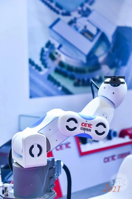 國產外骨骼機器人 從登山徒步到養老搬運，自動化控制系統開啟智能輔助新時代