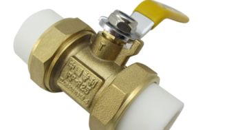 水管閥門開關方向詳解 左開右關是通用法則嗎？